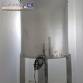 Tanque em a�o inox 2600 L