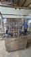 Envasadora com 6 pist�es Nelpas