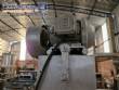 Tanque tacho encamisado basculante misturador em inox el�trico Alic Imarvil 100 litros