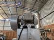 Tanque tacho encamisado basculante misturador em inox el�trico Alic Imarvil 100 litros