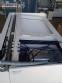 Cabine de seguran�a biol�gica Trox