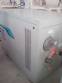 Banco de água gelada Refrisat 22 W - ST