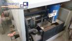 Banco de água gelada Refrisat 22 W - ST
