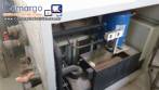 Banco de água gelada Refrisat 22 W - ST