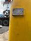 Compressor de amônia Sabroe