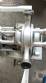 Bomba senoidal positiva assptica inox 316 L  MasoSine Certa