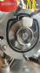 Bomba senoidal positiva assptica inox 316 L  MasoSine Certa