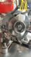 Bomba senoidal positiva assptica inox 316 L  MasoSine Certa