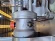 Bomba senoidal positiva assptica inox 316 L  MasoSine Certa