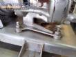 Bomba senoidal positiva assptica inox 316 L  MasoSine Certa