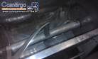 Misturador sigma em a�o inox para 80 litros