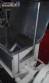 Misturador sigma em a�o inox para 80 litros