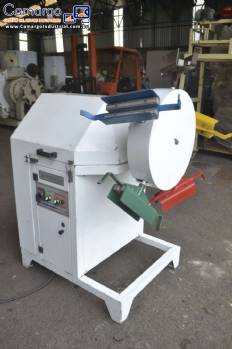 Centr�fuga de ovos de chocolate 5 livros Hebleimar