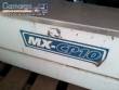 Balan�a vertical multi cabe�a Masipack