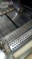 Linha para fabricação biscoito wafer Haas
