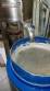 Linha para fabrica��o biscoito wafer Haas