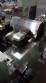 Linha para fabricação biscoito wafer Haas