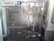 Envasadora para produtos em pó Kugler