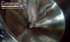 Moinho para pasta de amendoim Chin�s
