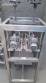 Rosqueadora tampadora por discos fric��o torque PRYMAXX