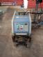 Rotuladora automtica BOPP MetaPack Zegla