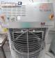 Batedeira 75 kg � gas Misturella Tedesco
