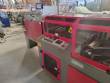 Seladora em L autom�tica com t�nel de encolhimento shrink Sunnyvale LA-6000CS