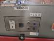 Seladora em L autom�tica com t�nel de encolhimento shrink Sunnyvale LA-6000CS