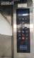 Forno de lastro em inox Pr�tica