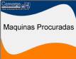 Procura-se: Máquina de fabricar Hang Tab