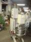 Batedeira planet�ria Amadio