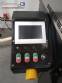 Torrador de caf� 5 kg Leogap