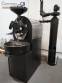 Torrador de caf� 5 kg Leogap