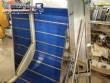 Elevador alimentador posicionador e tampadora por press�o SLP Ind�stria de M�quinas
