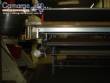 T�nel resfriamento marca Sollich