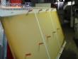 T�nel resfriamento marca Sollich