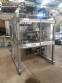 Embaladora multi cabe�as Masipack