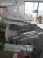 Centr�fuga de ovos de pascoa Pir�g