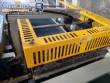 Seladora autom�tica em L shrink Furnax