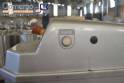 Batedeira planet�ria Pr�tica 36 litros