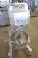 Batedeira planet�ria Pr�tica 36 litros