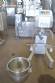 Batedeira planet�ria Pr�tica 36 litros