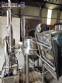 Processador homogeneizador el�trico encamisado em inox de alimentos 90 kg