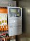 Processador homogeneizador eltrico encamisado em inox de alimentos 90 kg