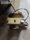 Equipamentos para fabrica��o de sabonetes Claumaq