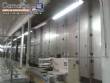 Linha completa Zumec para fabrica��o de massa curta
