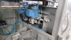 Embaladora volum�trica Masipack