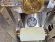 Extrusora de massa fresca  Italvisa Pastaia 6 20 Kg / h