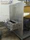 Homogeneizador � cilindro Crepaco APV