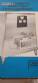 Homogeneizador � cilindro Crepaco APV
